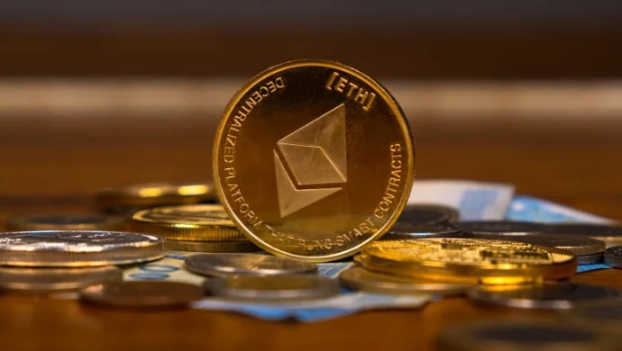 Ether melonjak melewati US $ 4.300, emas mencapai US $ 3.400: Apakah aturan tugas baru akan menghancurkan pasar?
